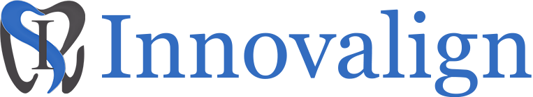 Innovalign Logo